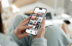 Practice Personal Data Hygiene on Earth Day 2025 | Delete Digital Dust Bunnies