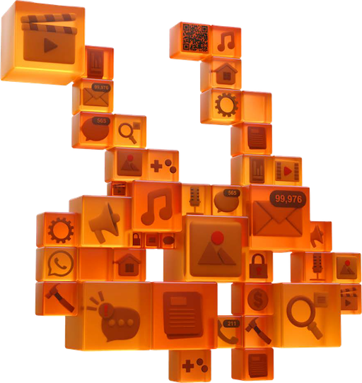 Manage Your Digital Footprint | Delete Digital Dust Bunnies
