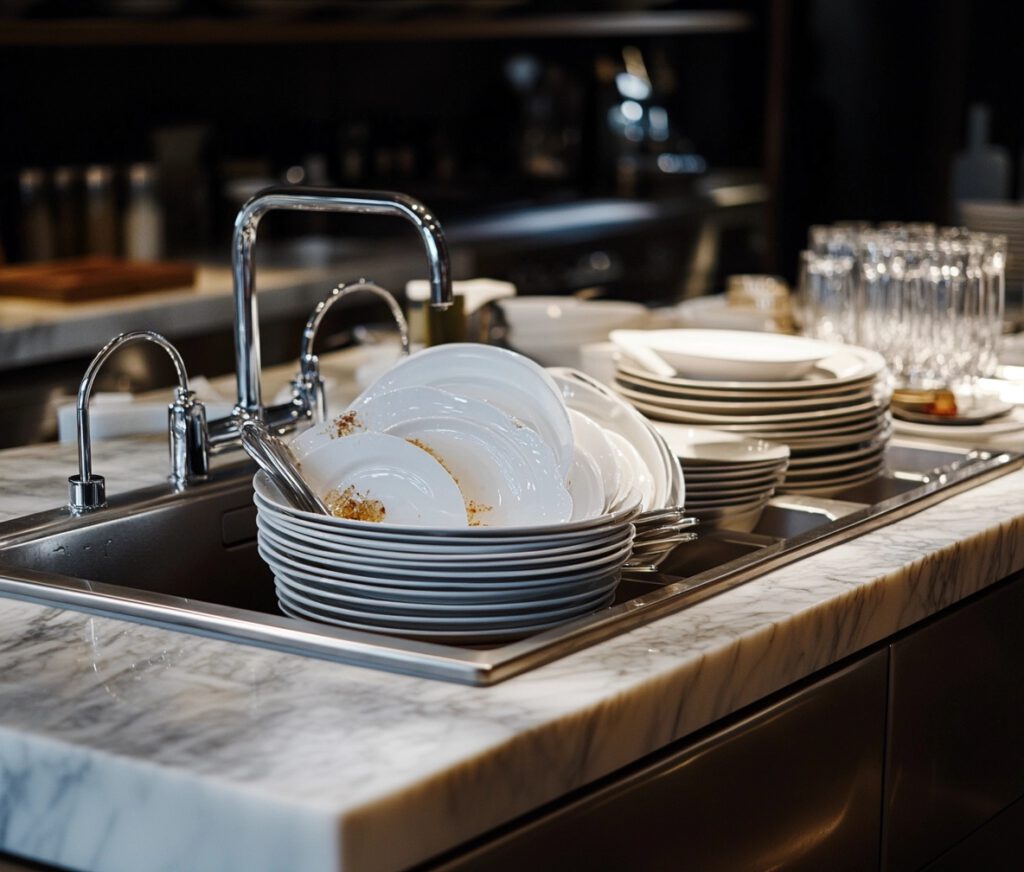 Digital File Management and Organization | Delete Digital Dust Bunnies | Data Dishes