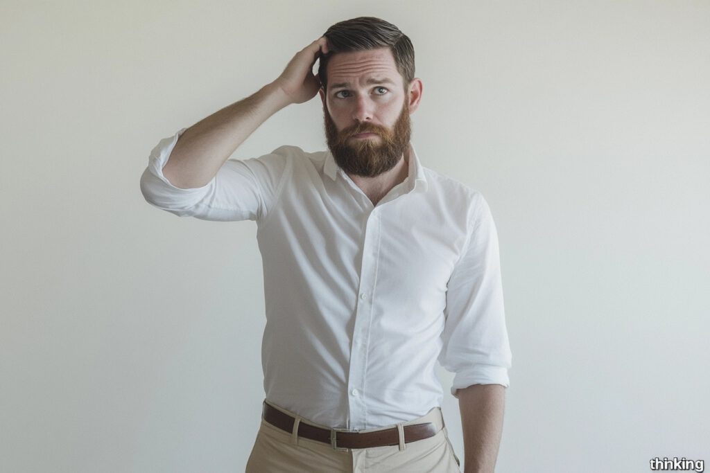 Digital File Management and Organization | Delete Digital Dust Bunnies | Data Junk