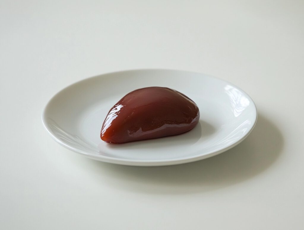 Digital File Management and Organization | Delete Digital Dust Bunnies | Data Liver